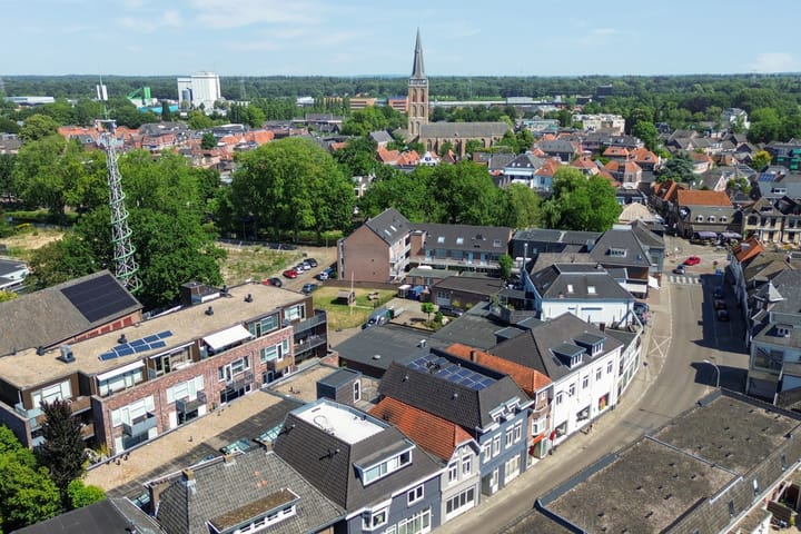 Foto 29 van Nieuwstad 12-D