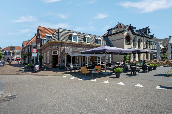 Foto 30 van Nieuwstad 12-D