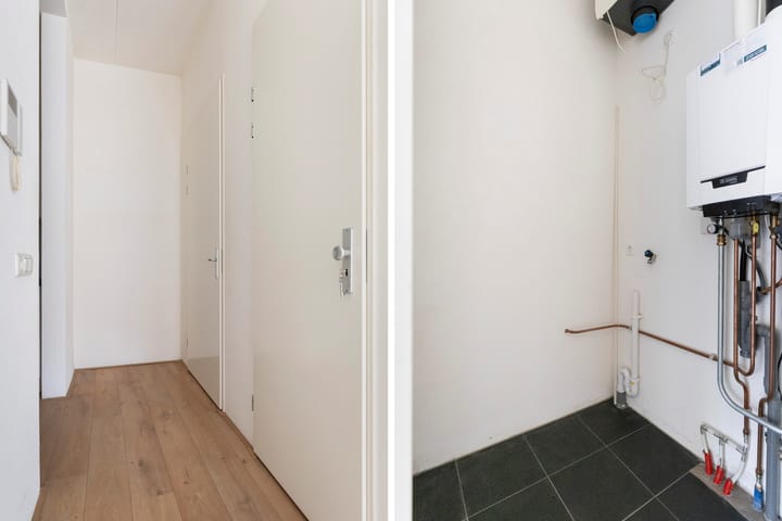 Foto 19 van Nieuwstad 12-D