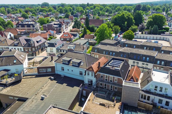 Photo 2 of Nieuwstad 16-A