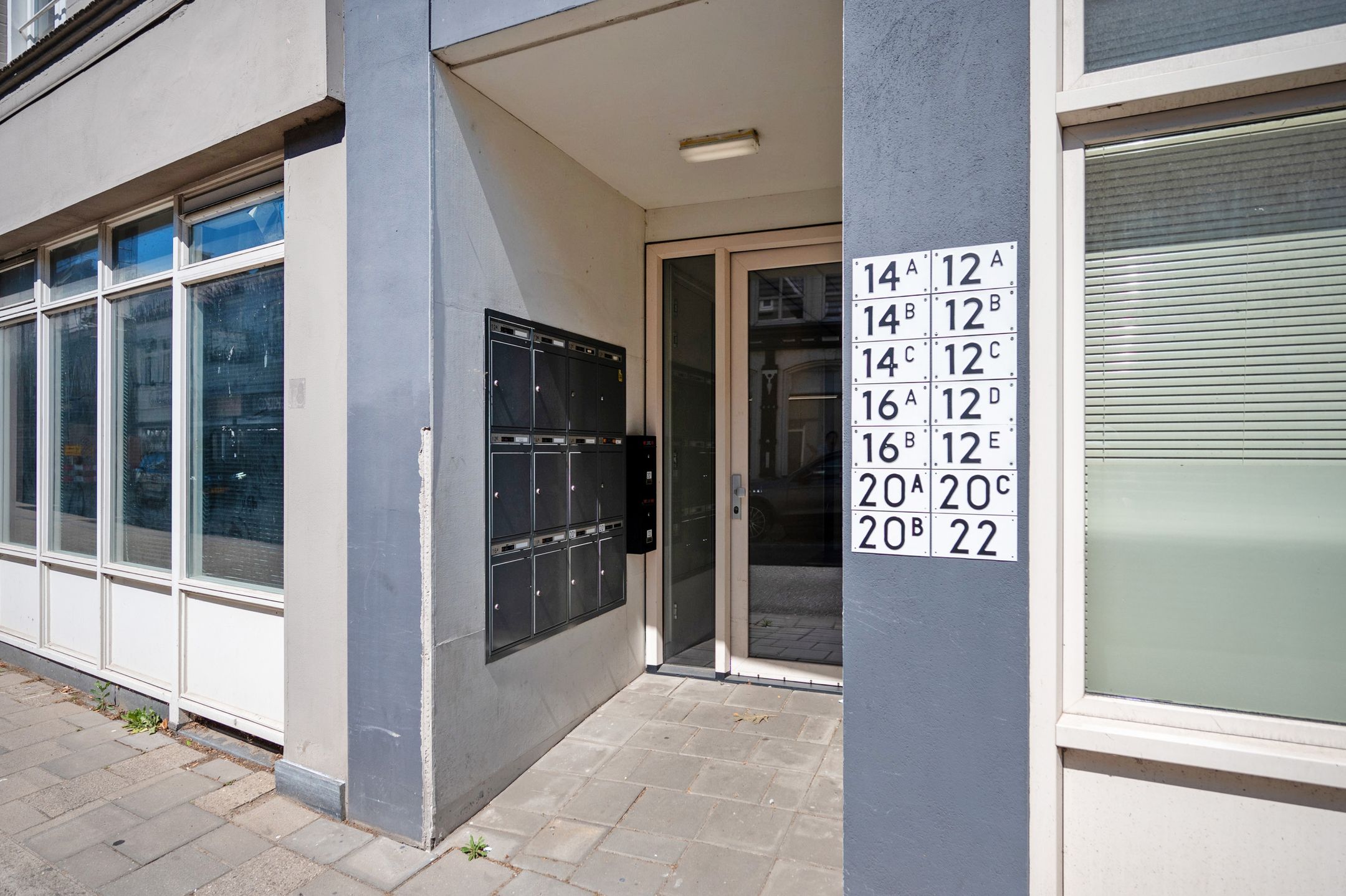 Photo 3 of Nieuwstad 16-A