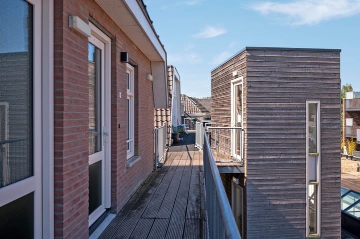 Photo 5 of Nieuwstad 16-A