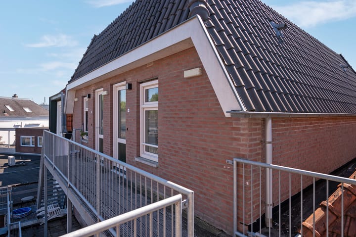 Photo 4 of Nieuwstad 16-A