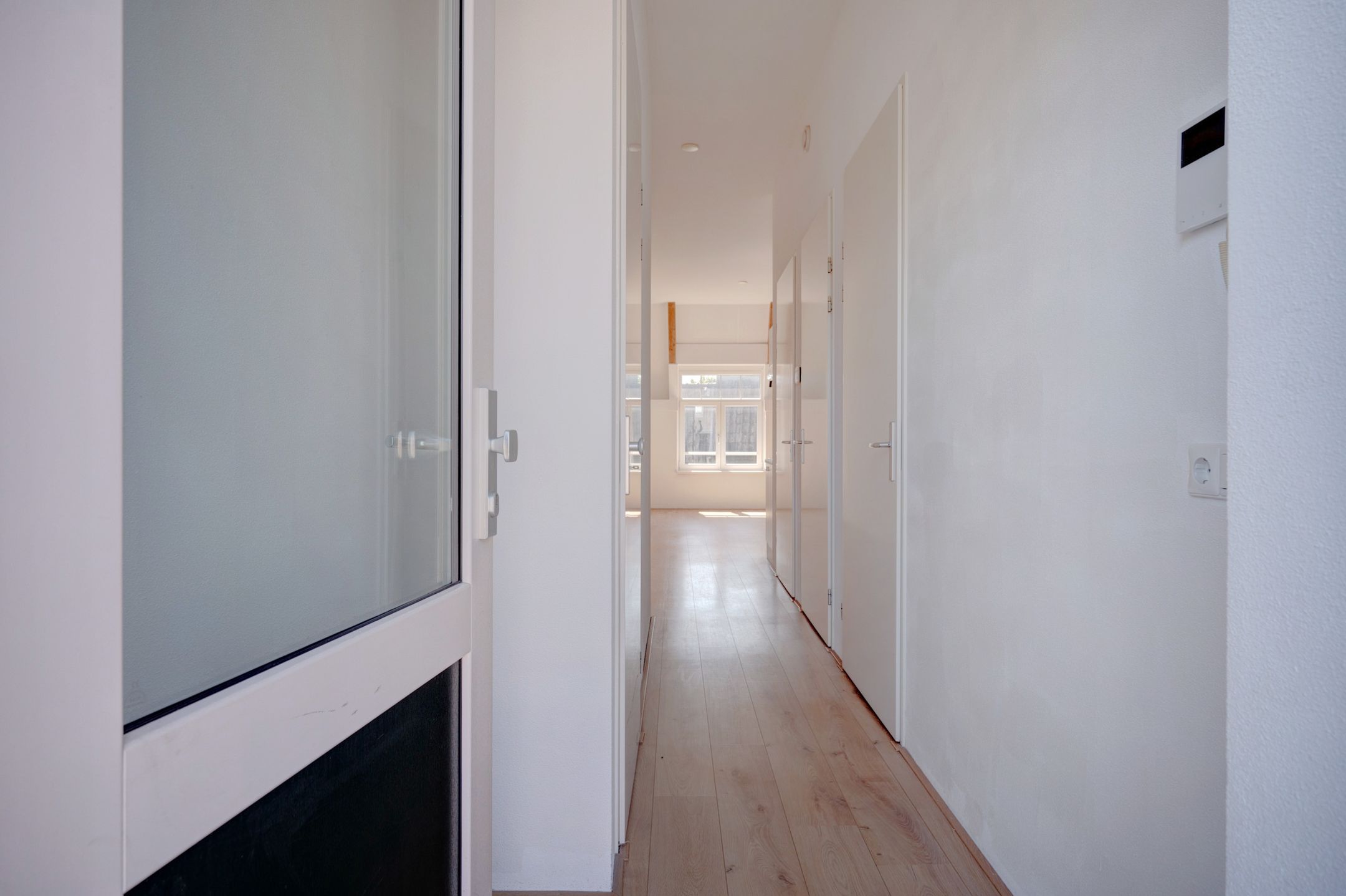 Photo 6 of Nieuwstad 16-A