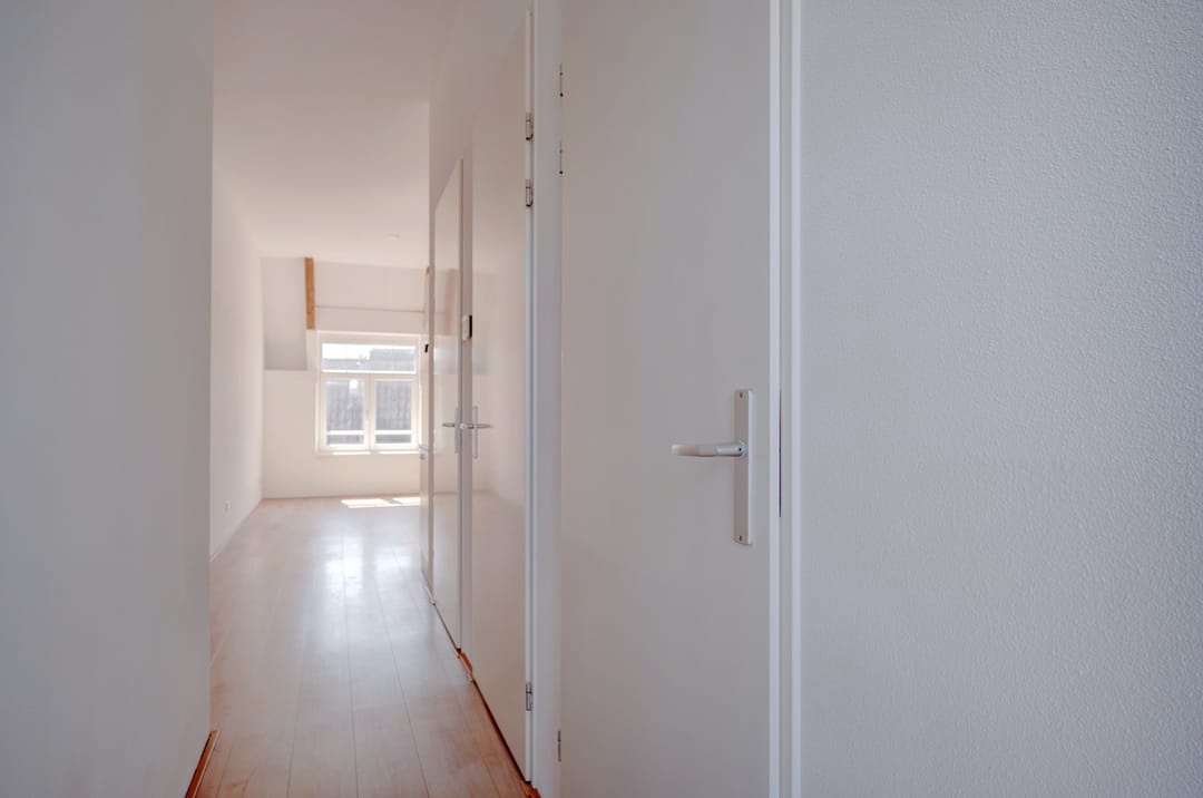 Photo 7 of Nieuwstad 16-A