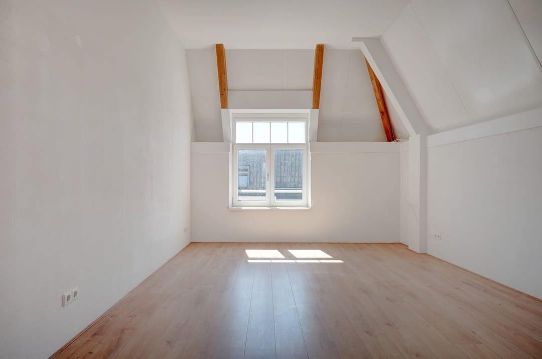 Photo 8 of Nieuwstad 16-A