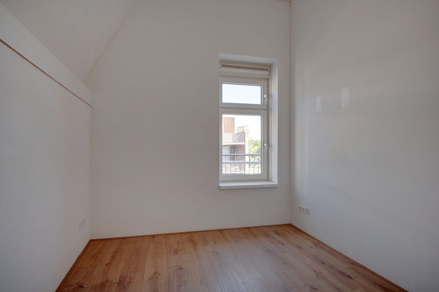 Photo 14 of Nieuwstad 16-A