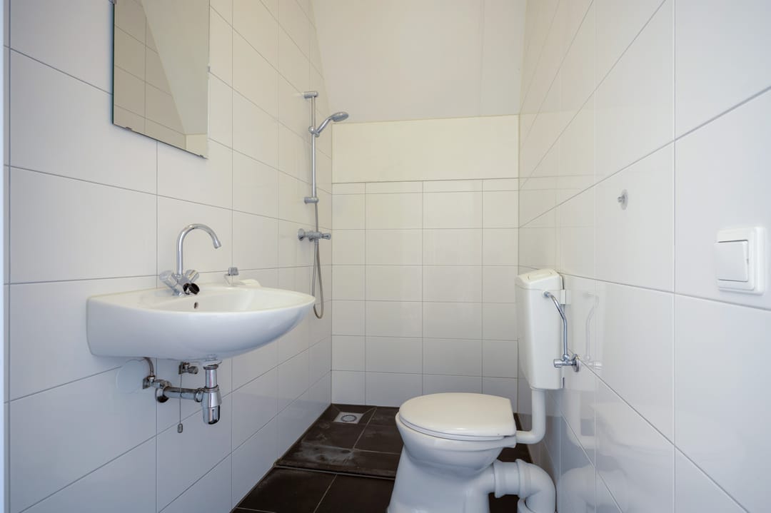 Photo 16 of Nieuwstad 16-A