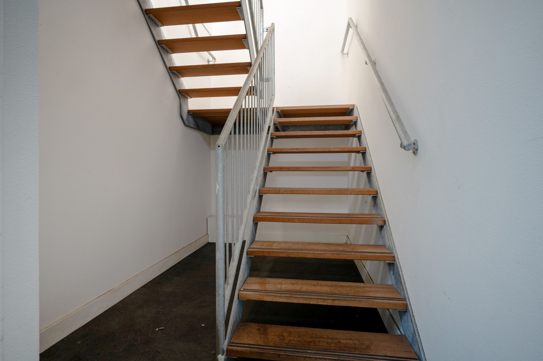 Photo 18 of Nieuwstad 16-A