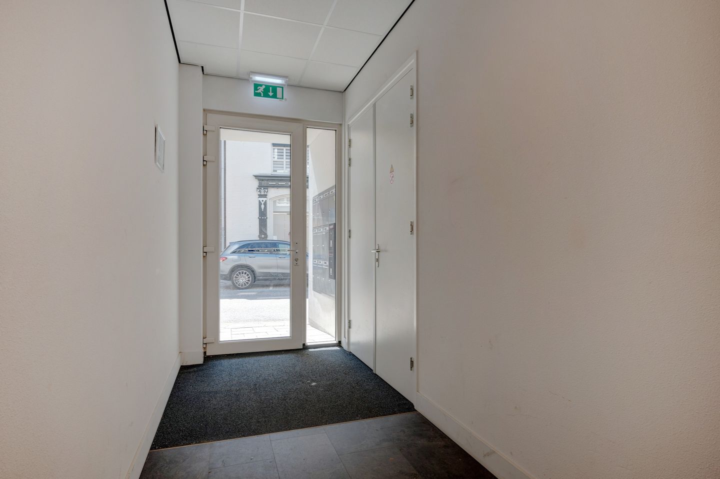 Photo 20 of Nieuwstad 16-A