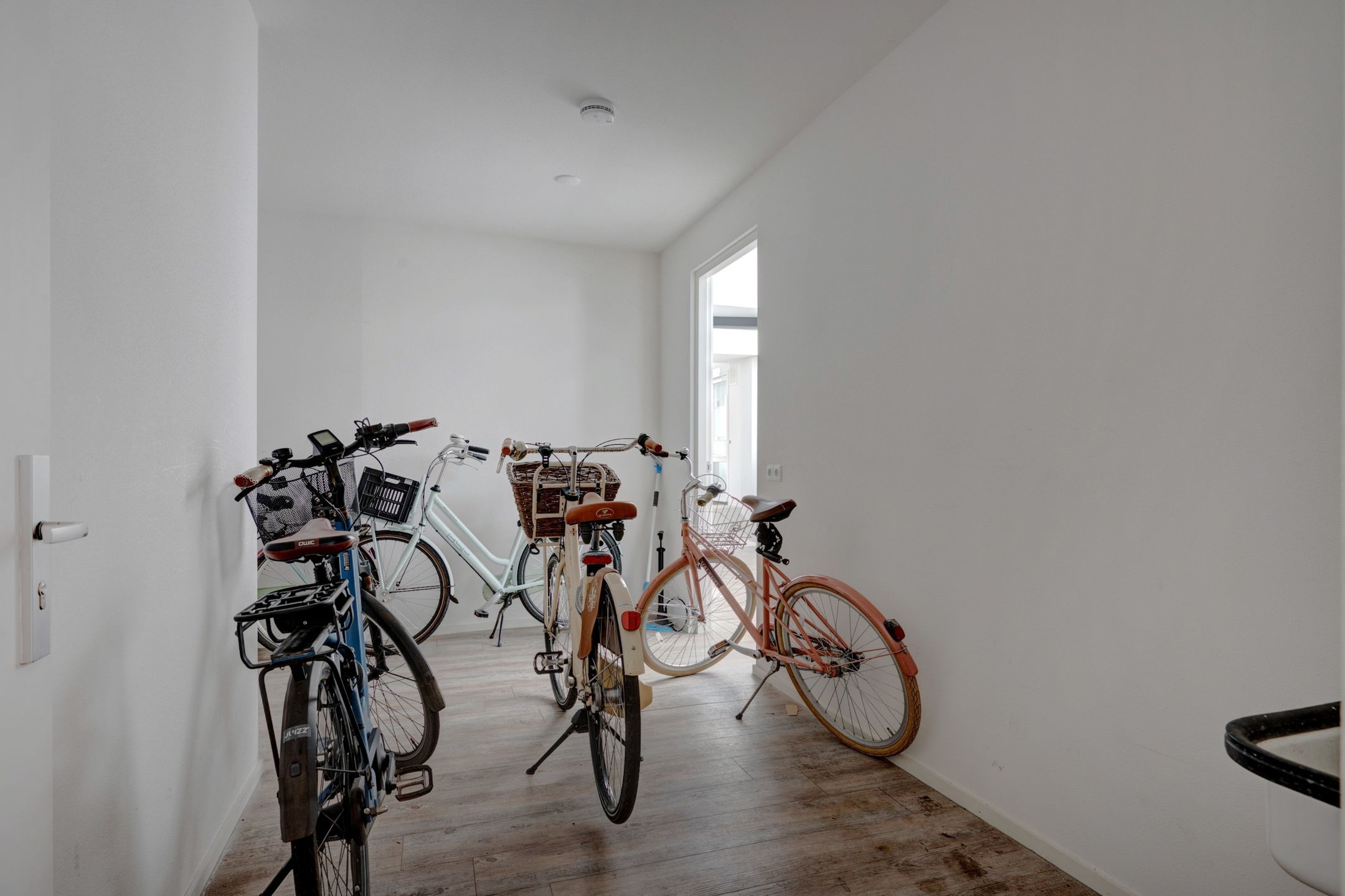 Photo 21 of Nieuwstad 16-A