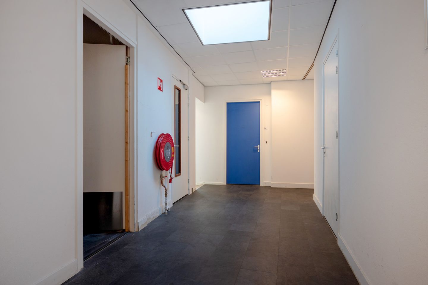 Photo 19 of Nieuwstad 16-A