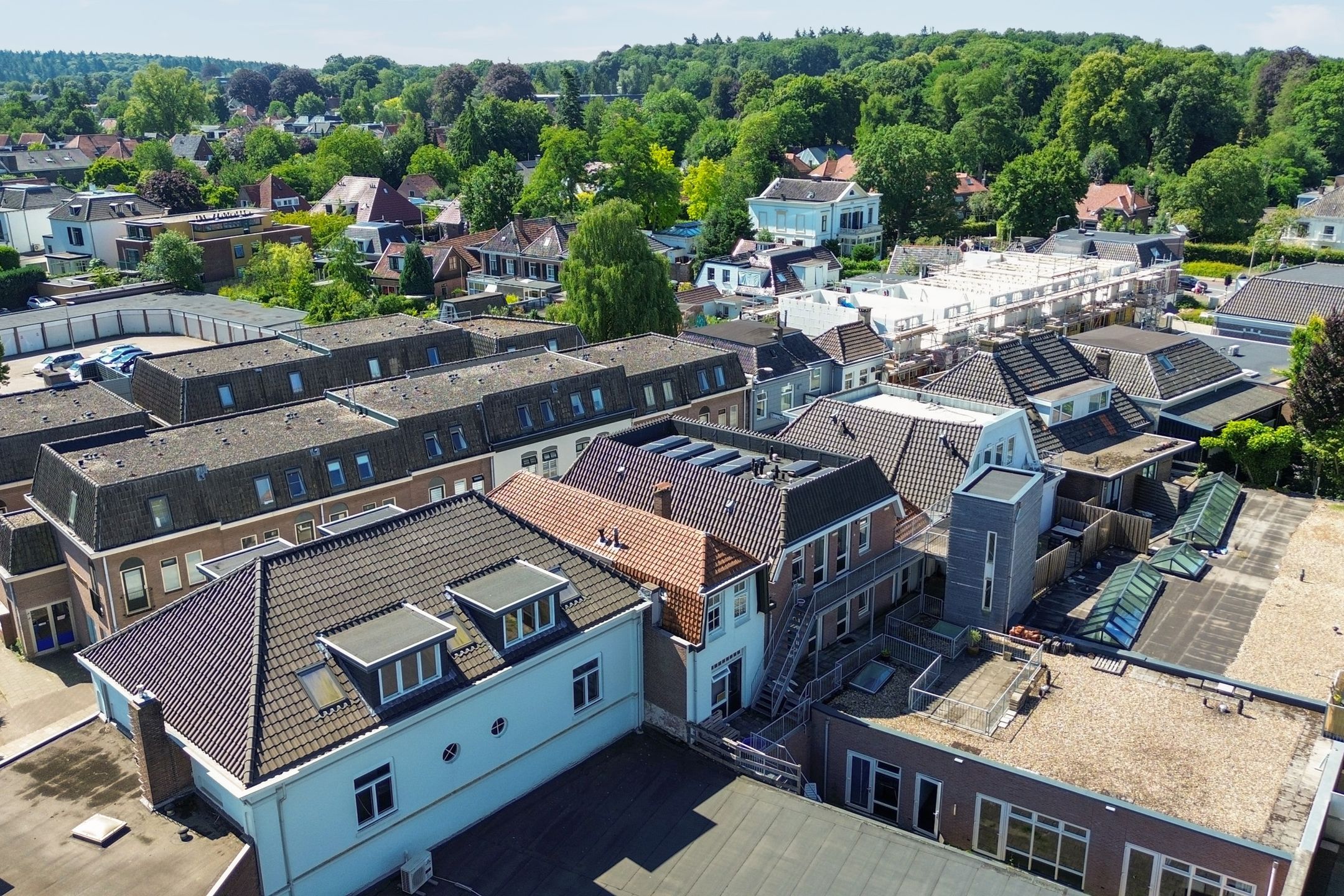 Photo 24 of Nieuwstad 16-A