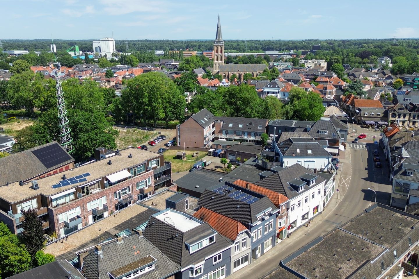 Photo 25 of Nieuwstad 16-A