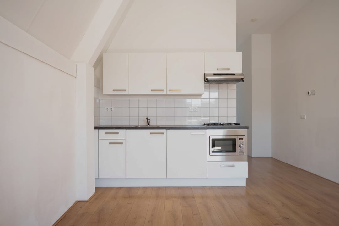 Photo 11 of Nieuwstad 16-A