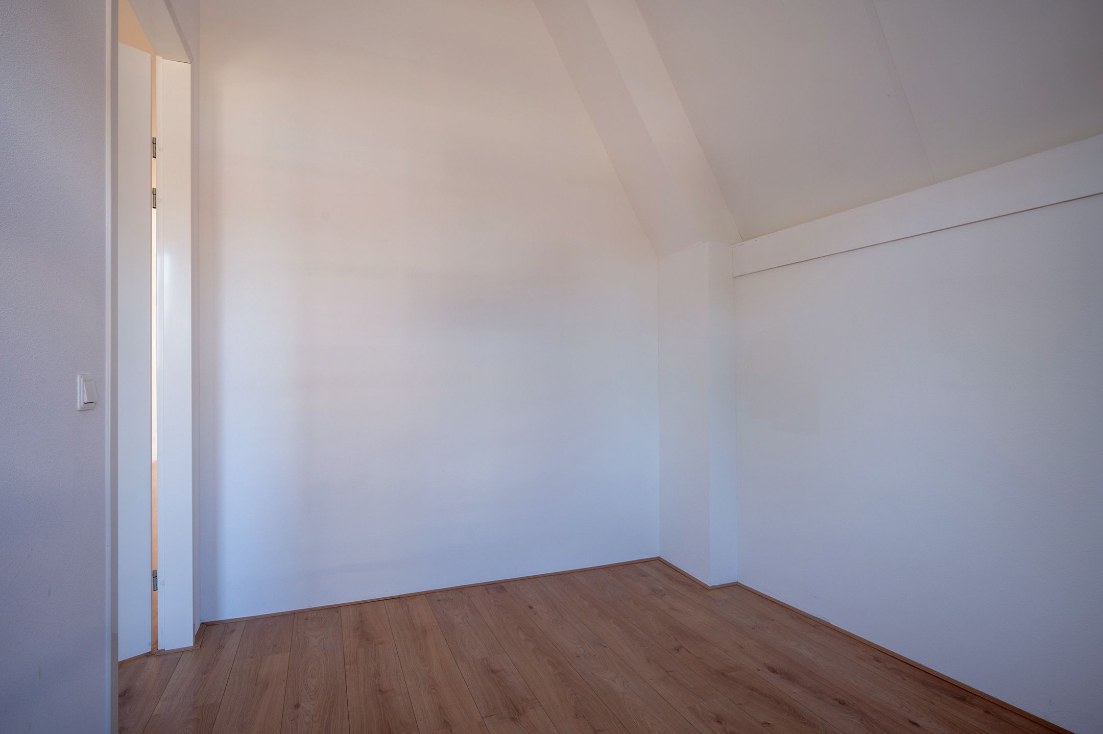 Photo 15 of Nieuwstad 16-A