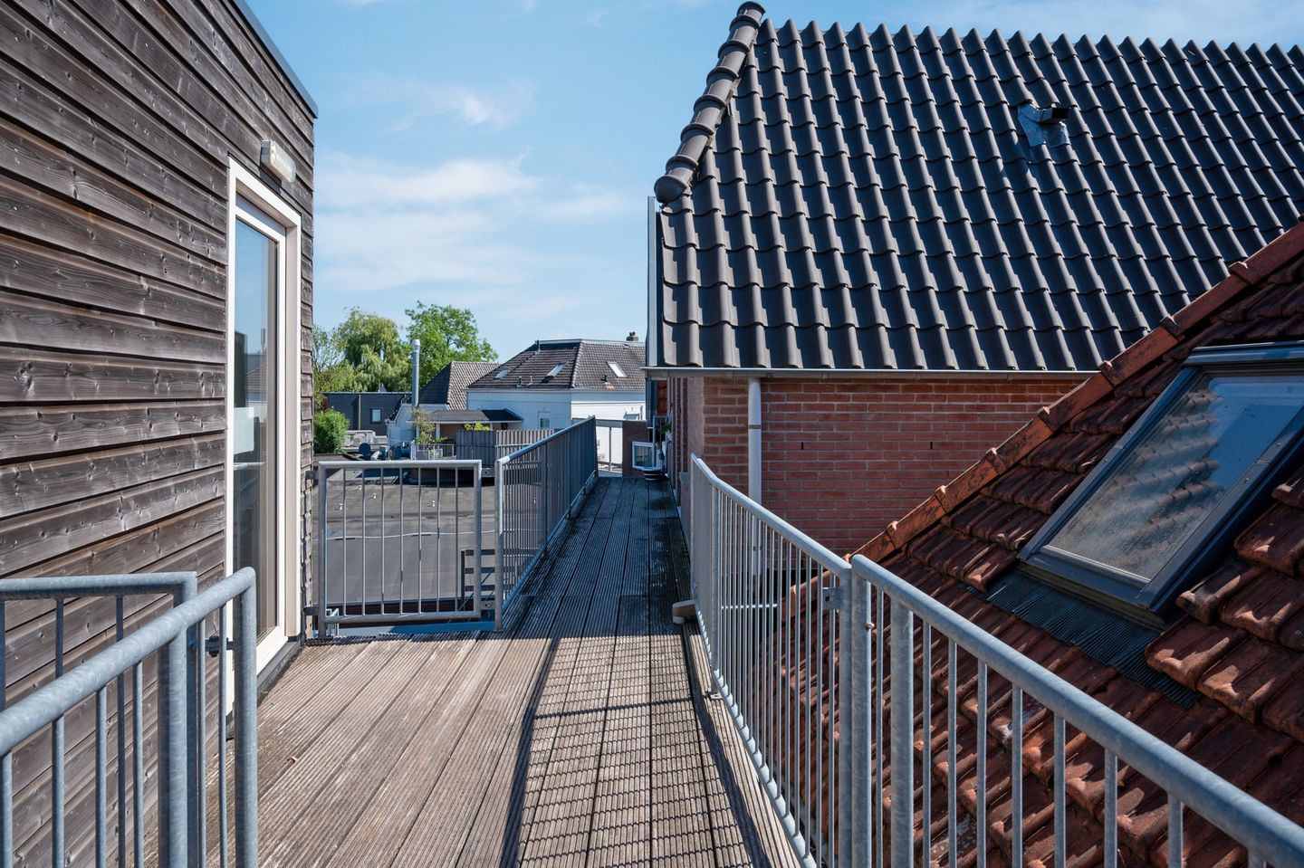 Photo 34 of Nieuwstad 16-A