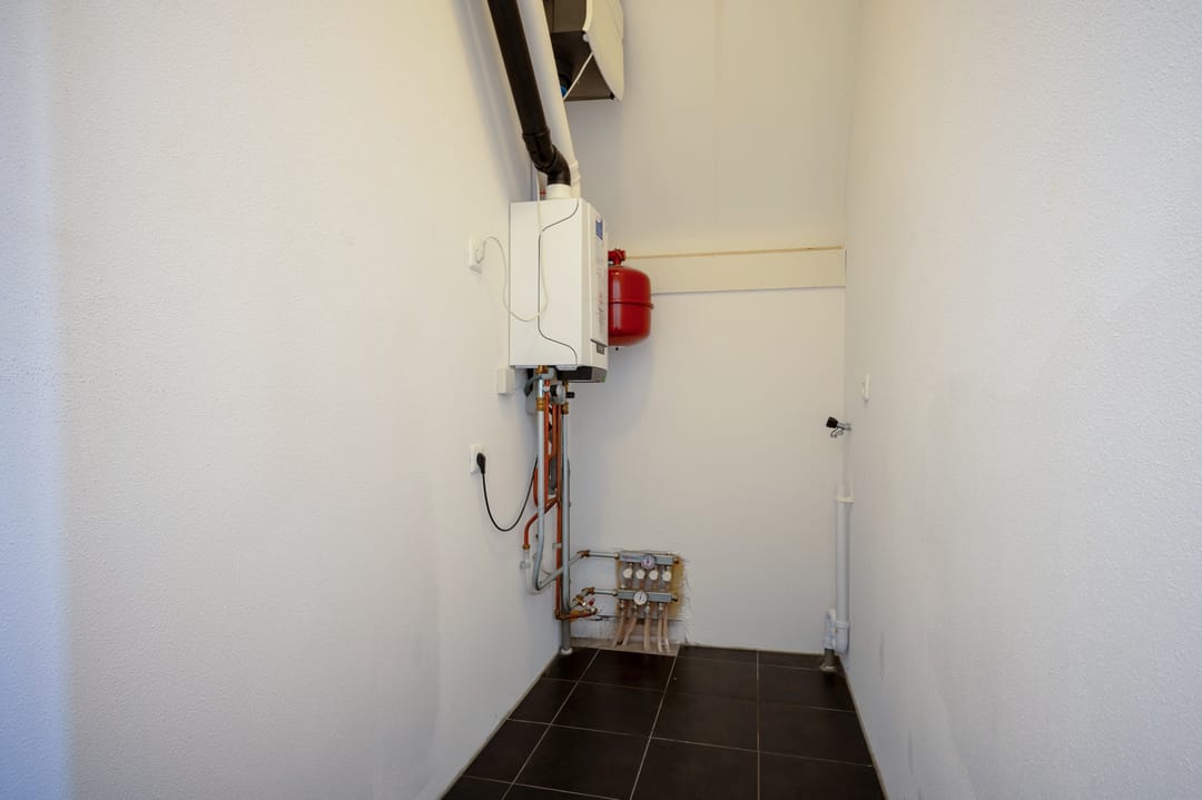 Photo 17 of Nieuwstad 16-A