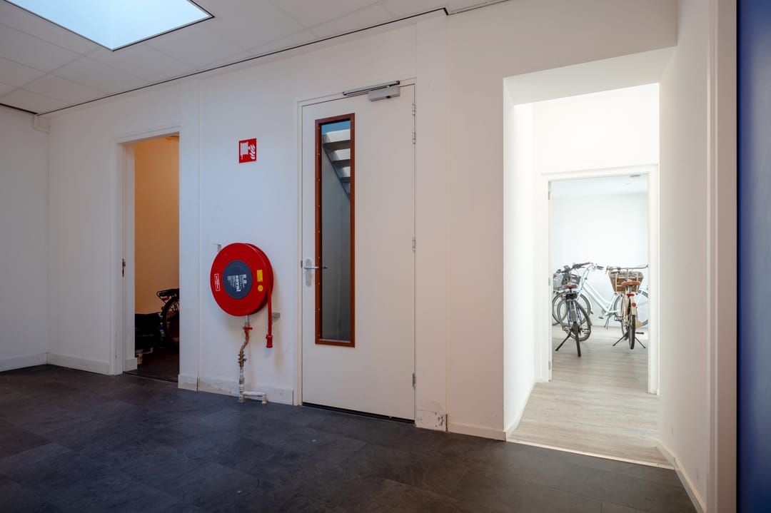 Photo 22 of Nieuwstad 16-A