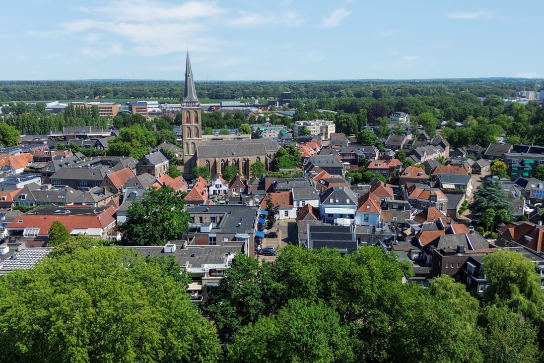 Photo 23 of Nieuwstad 16-A