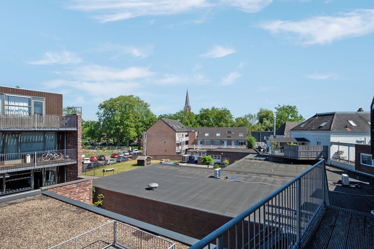 Photo 35 of Nieuwstad 16-A