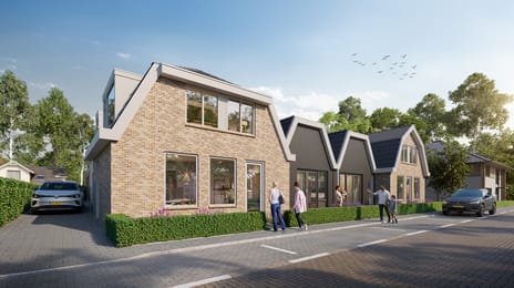 Appartementen thumbnail