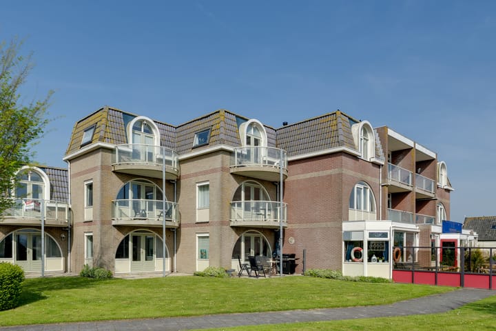 Foto 2 van Burgerweg 9-AP2