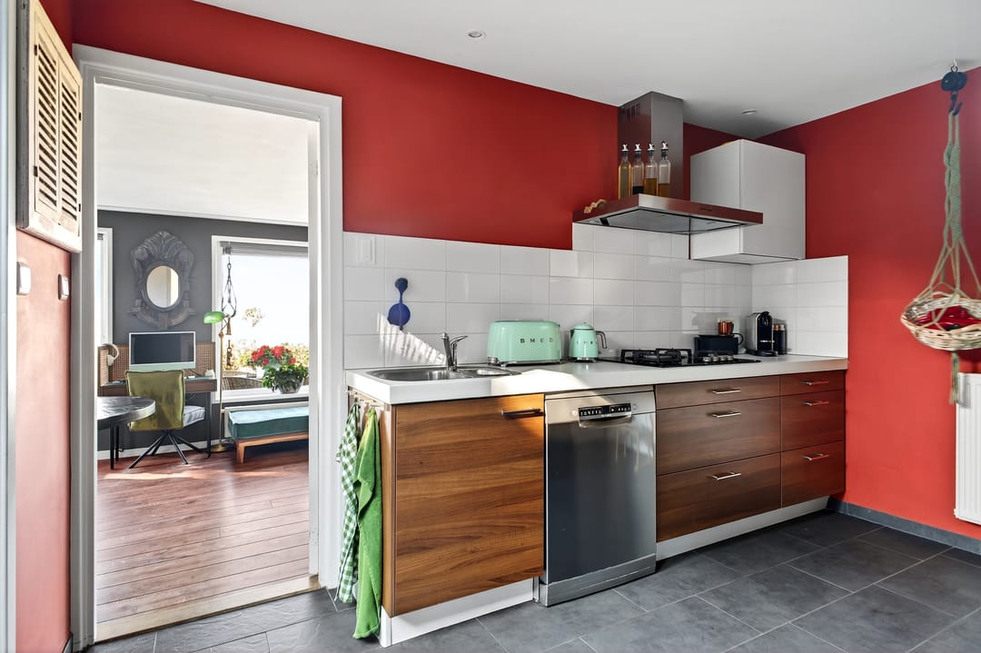 Foto 11 van Oudebildtdijk 768