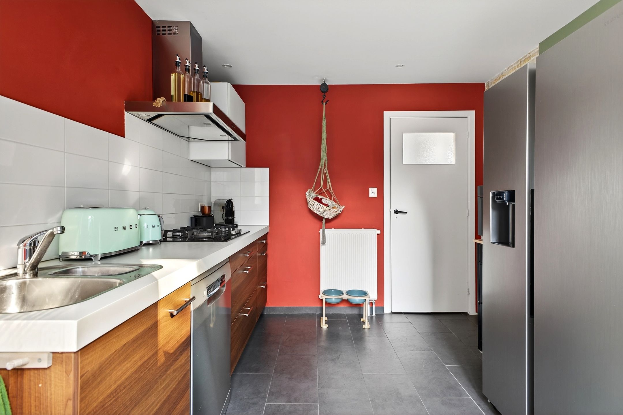 Foto 12 van Oudebildtdijk 768