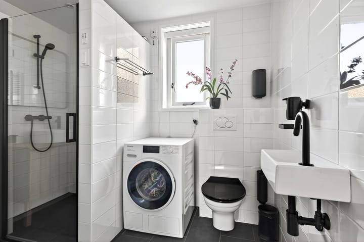 Foto 15 van Oudebildtdijk 768