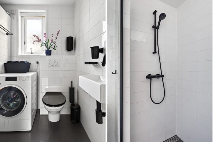 Foto 16 van Oudebildtdijk 768