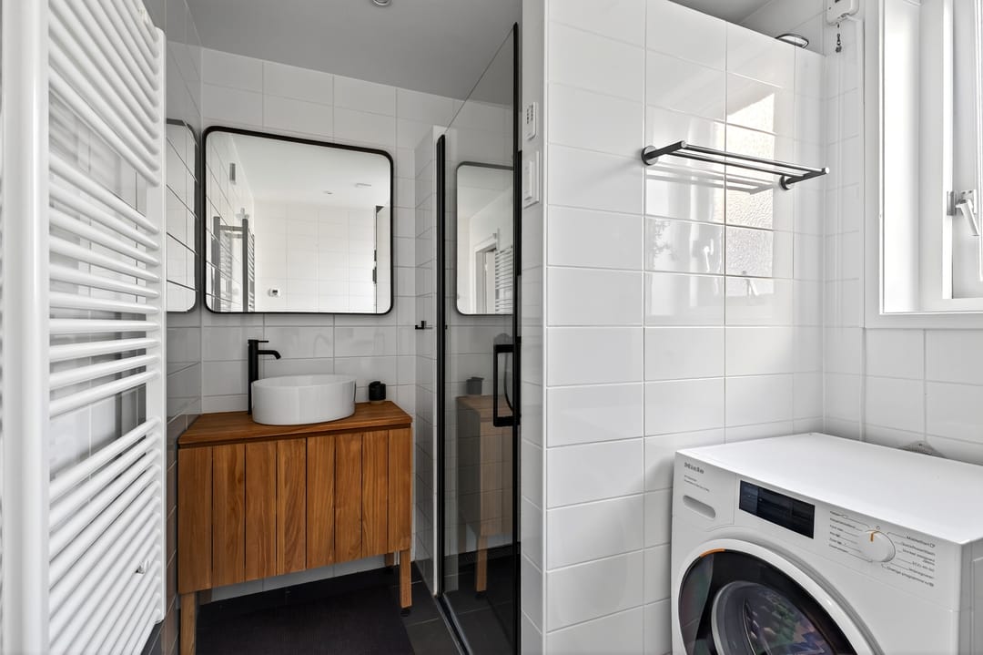 Foto 17 van Oudebildtdijk 768