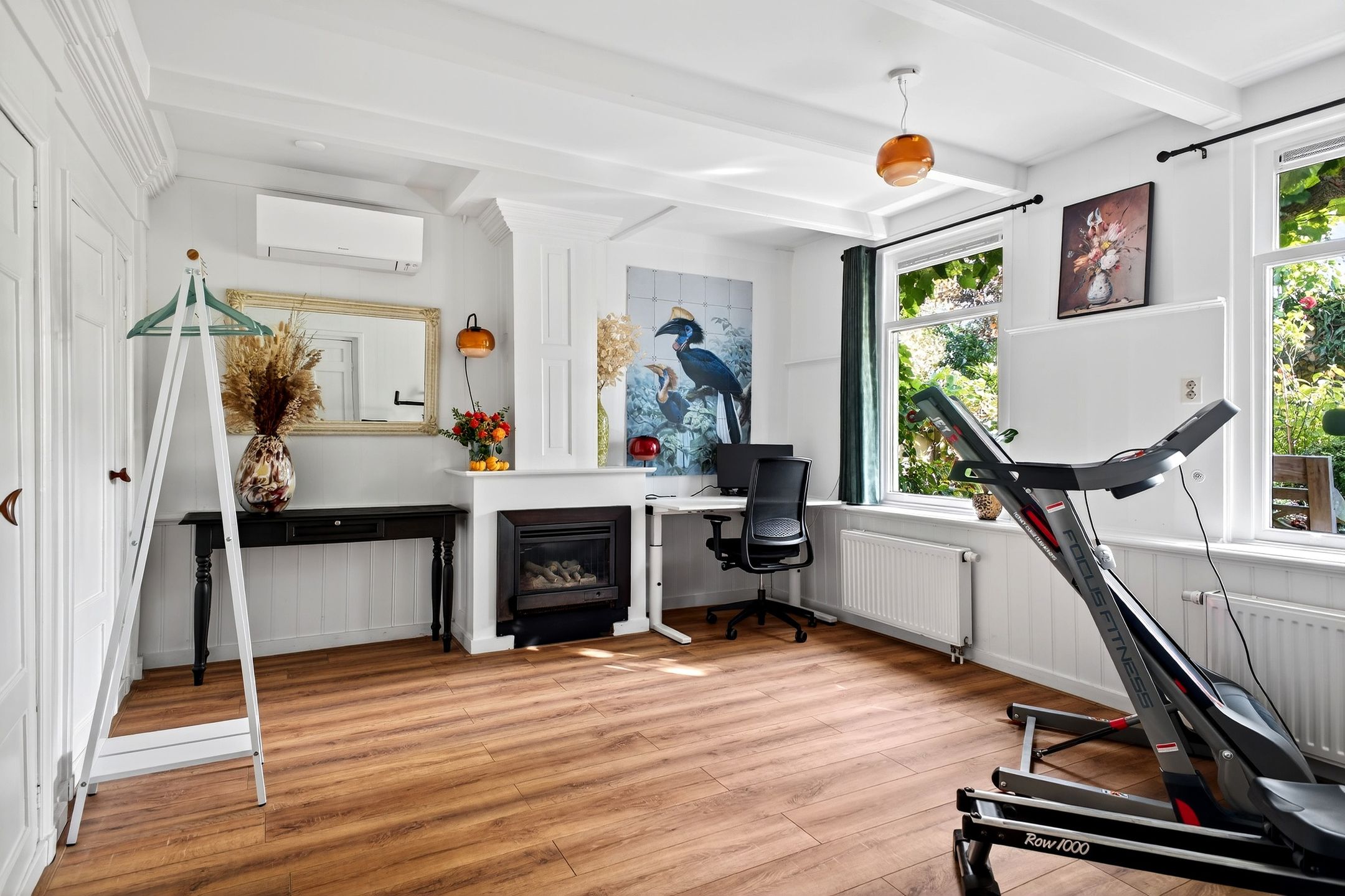 Foto 18 van Oudebildtdijk 768