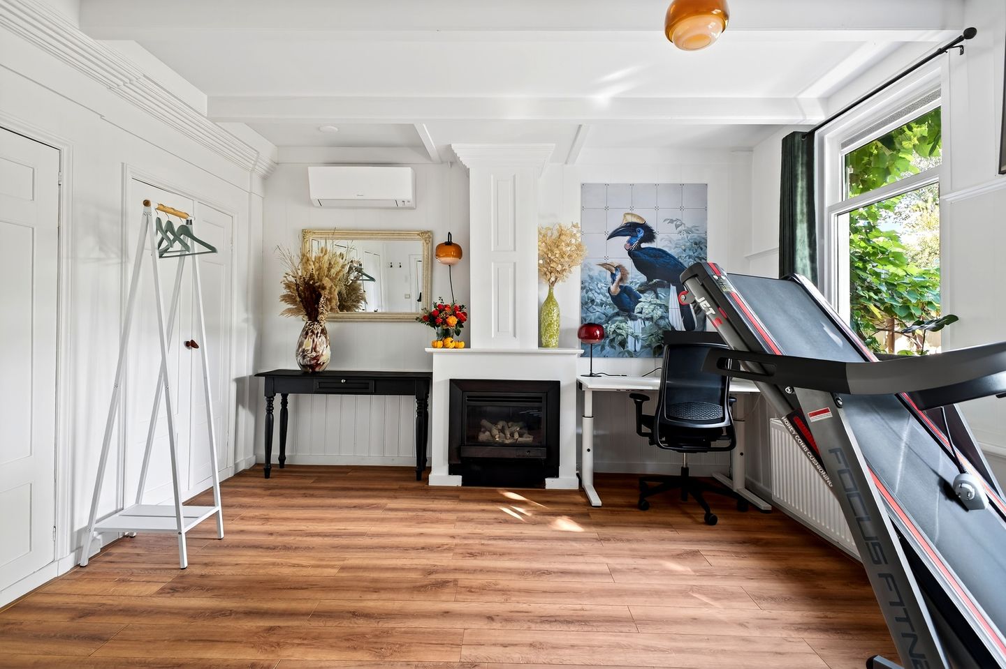 Foto 19 van Oudebildtdijk 768