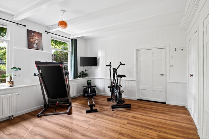 Foto 20 van Oudebildtdijk 768