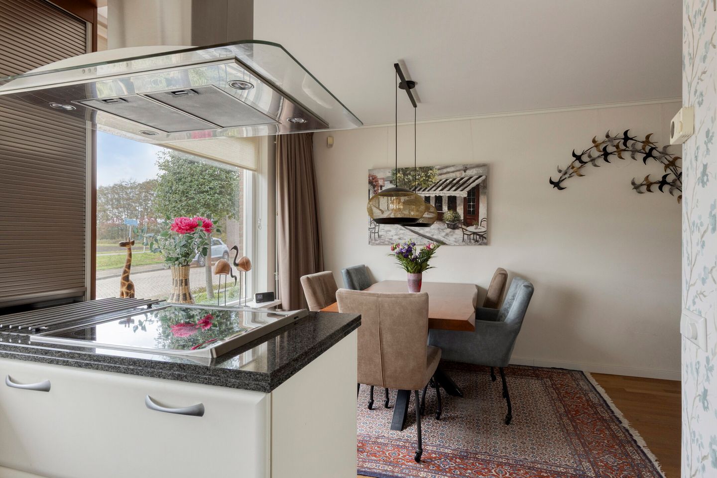 Photo 19 of Willem Joseph van Ghentstraat 38