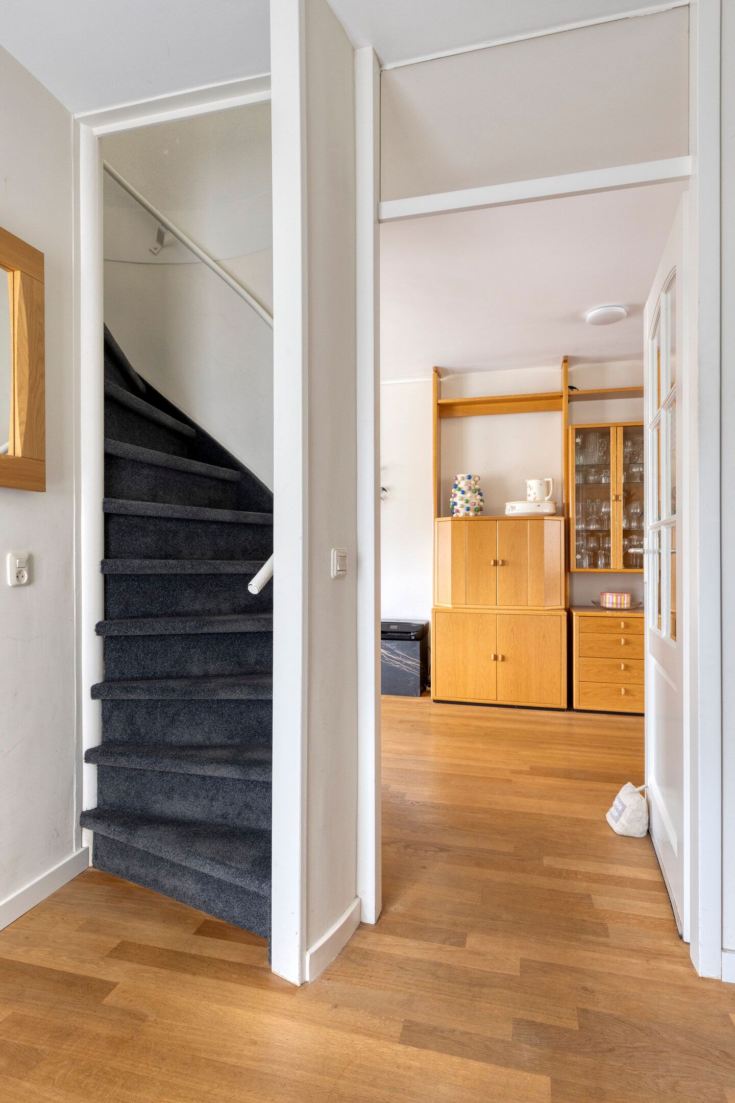 Photo 21 of Willem Joseph van Ghentstraat 38