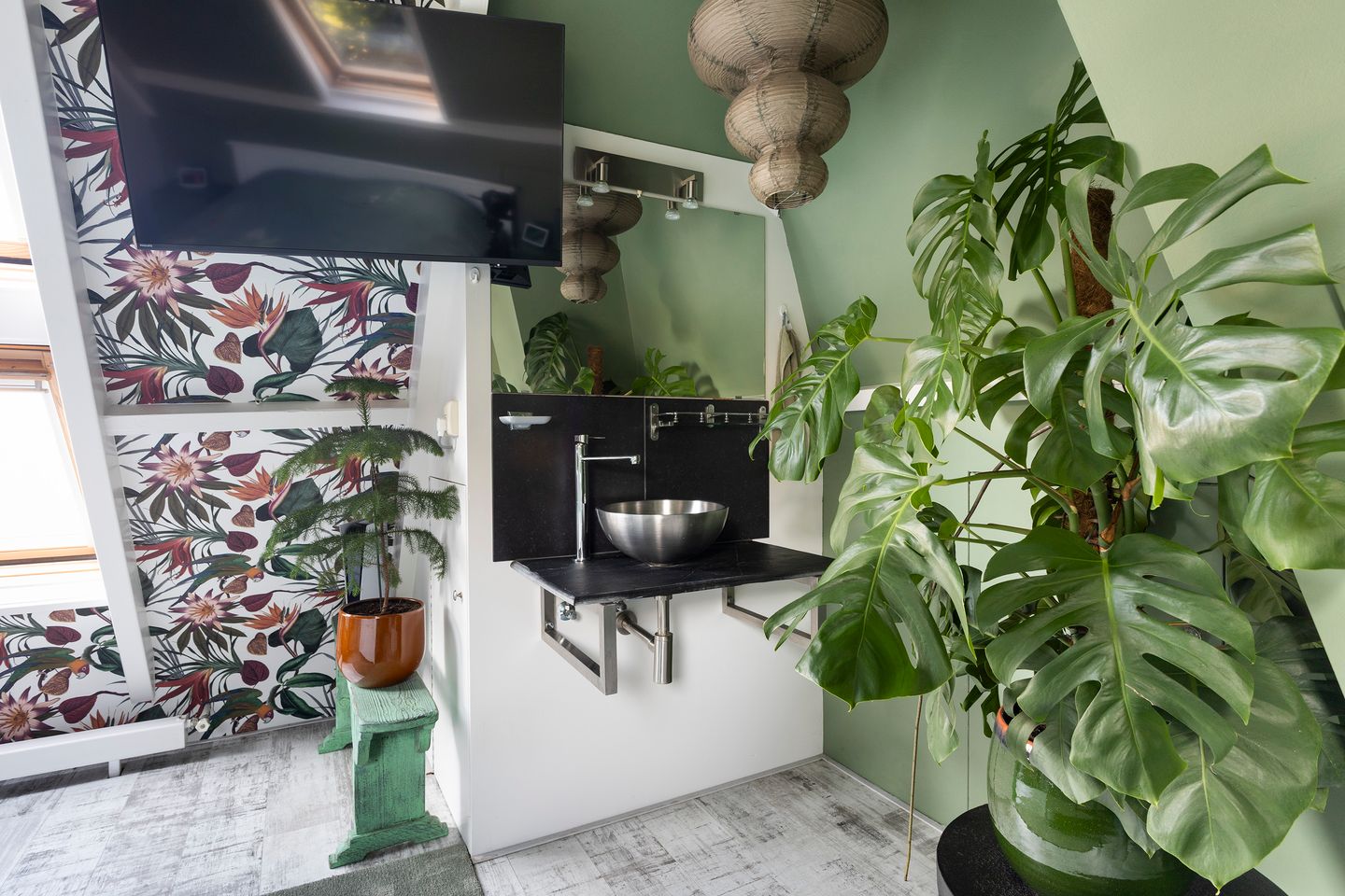 Foto 25 van Oudebildtdijk 768