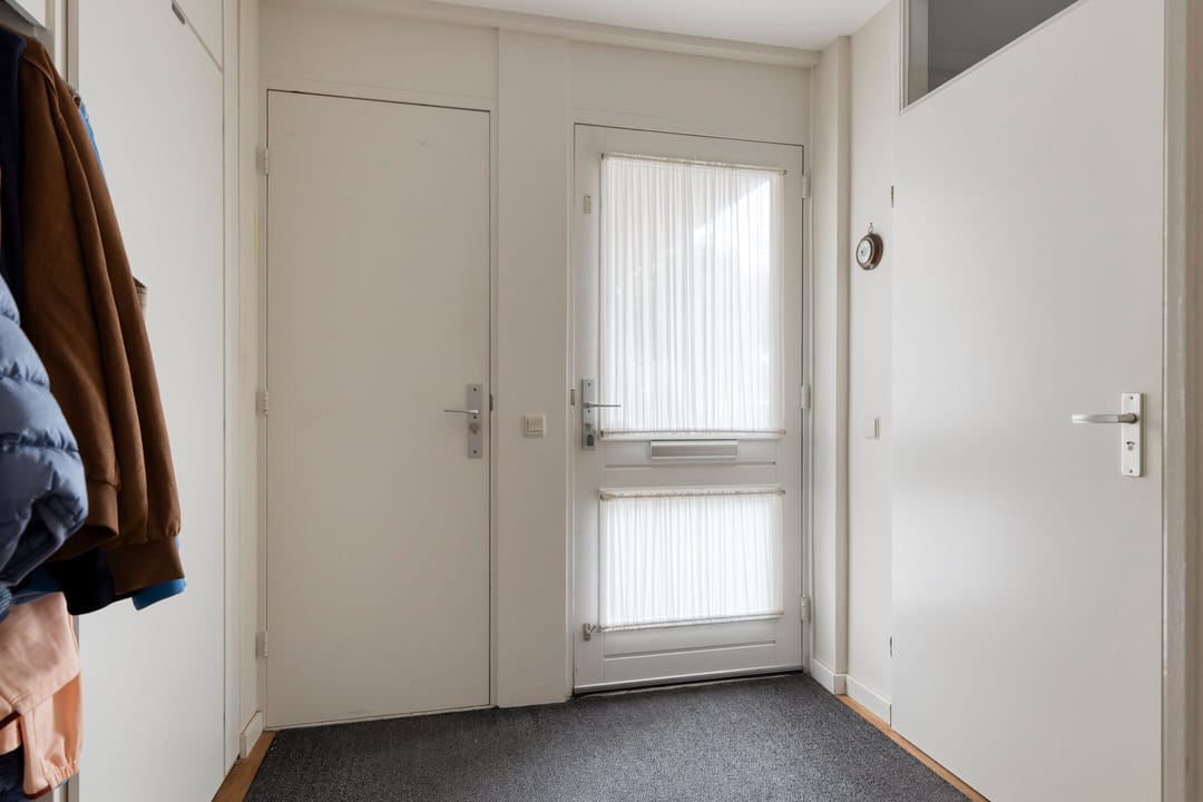 Photo 22 of Willem Joseph van Ghentstraat 38