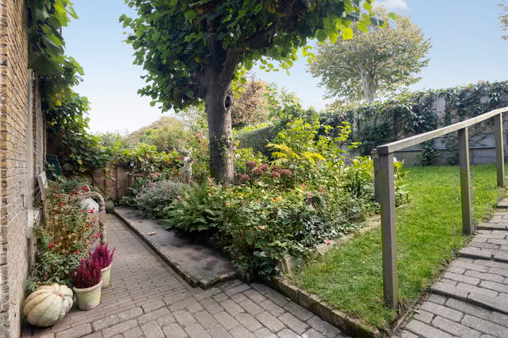 Foto 27 van Oudebildtdijk 768