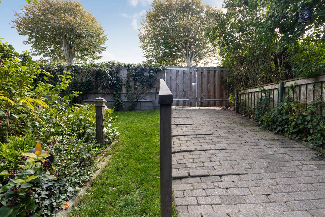 Foto 28 van Oudebildtdijk 768