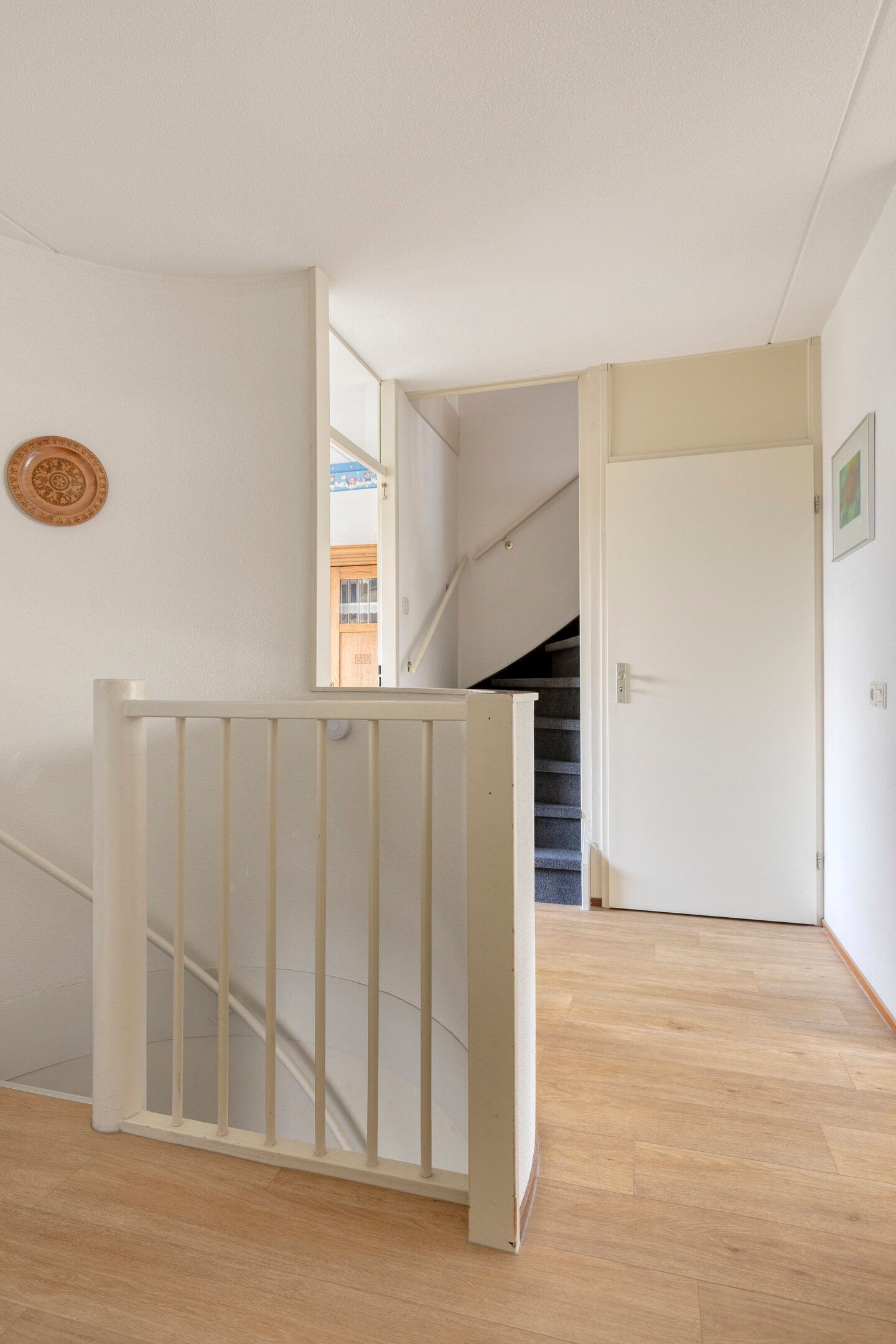 Photo 25 of Willem Joseph van Ghentstraat 38