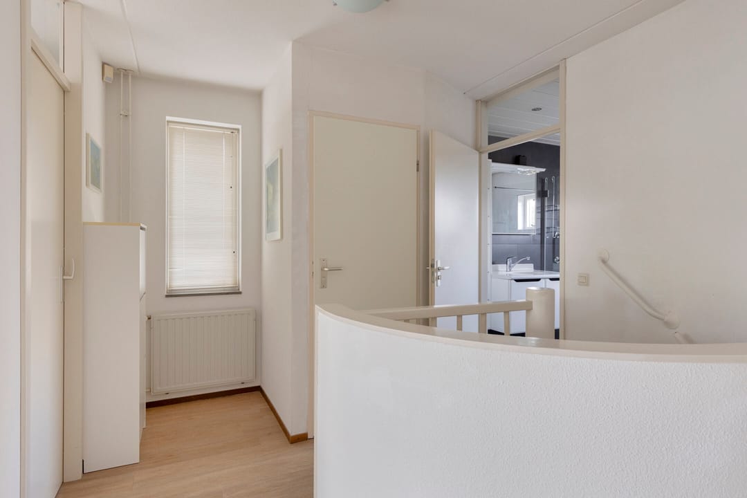 Photo 26 of Willem Joseph van Ghentstraat 38