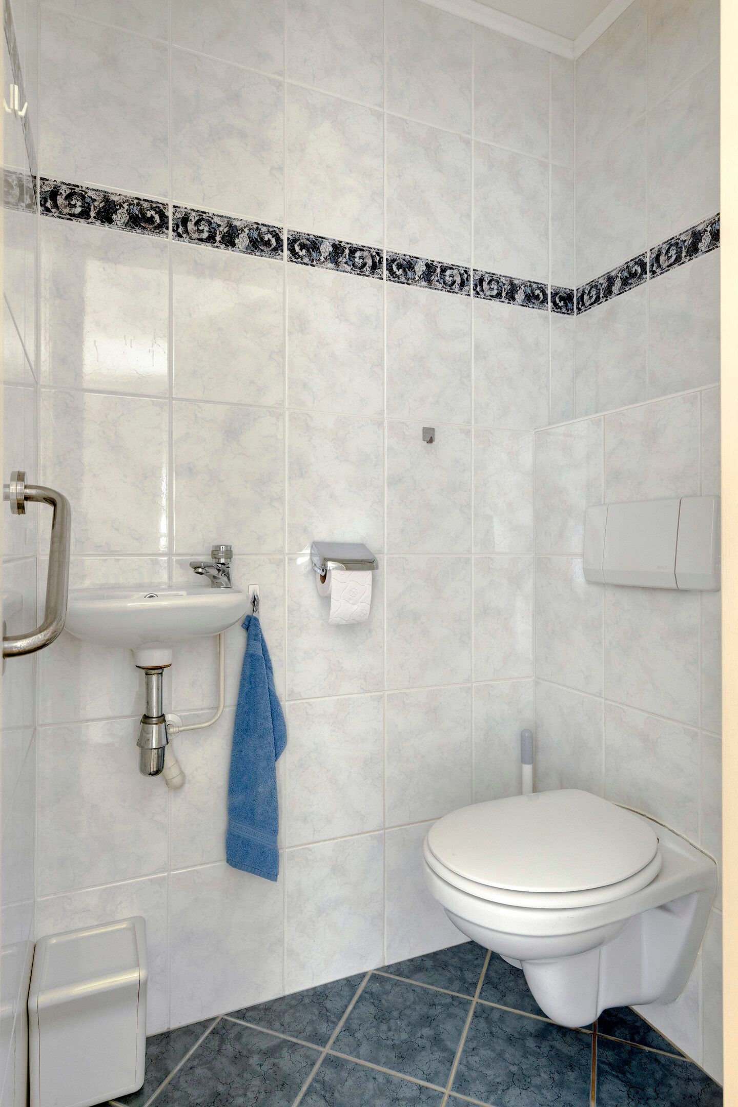 Photo 27 of Willem Joseph van Ghentstraat 38