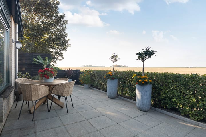 Foto 31 van Oudebildtdijk 768