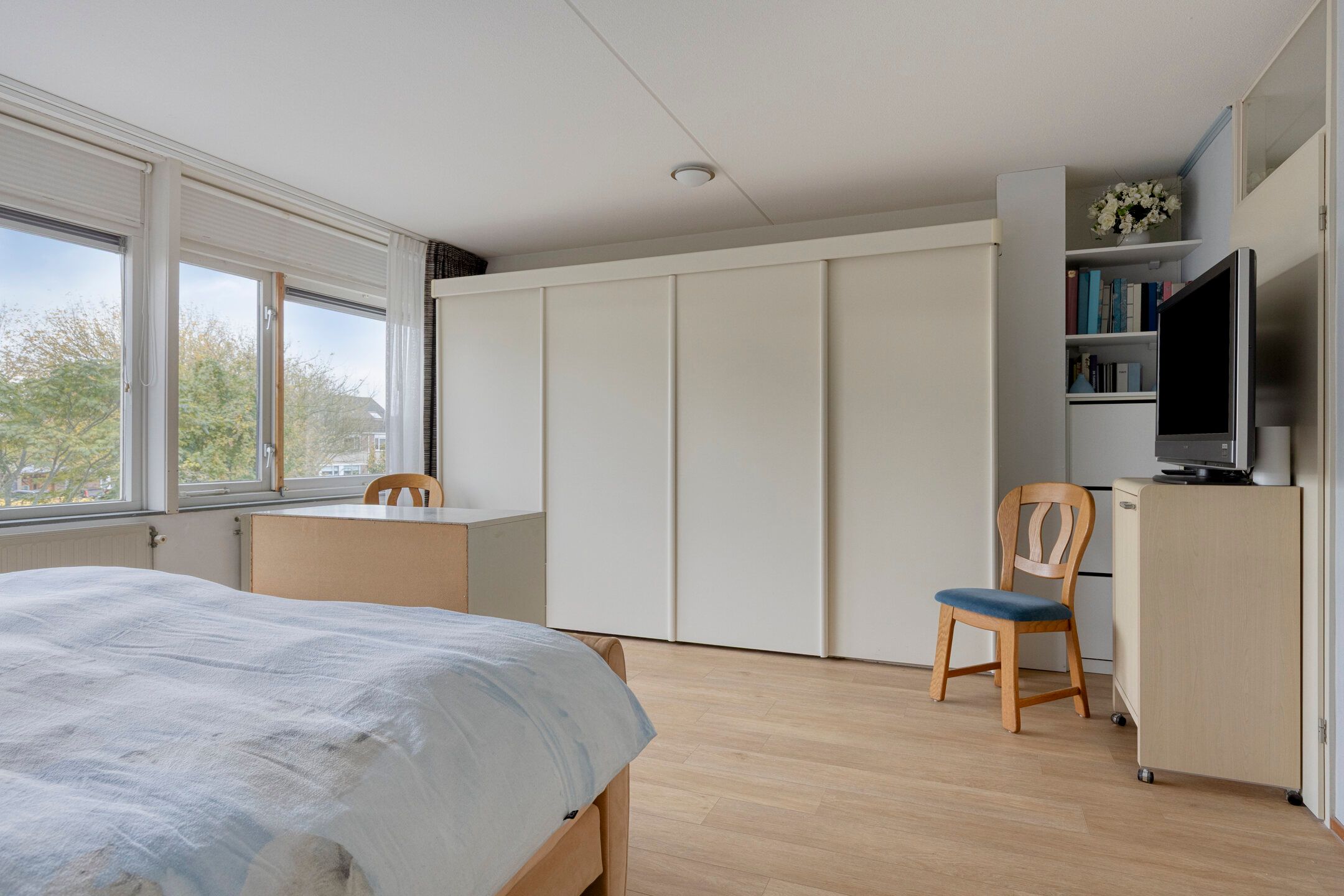Photo 30 of Willem Joseph van Ghentstraat 38