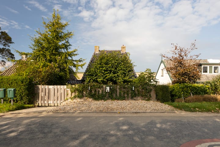 Foto 34 van Oudebildtdijk 768