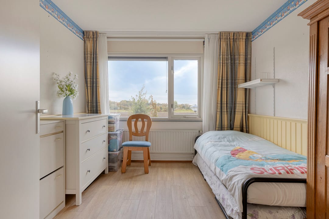 Photo 31 of Willem Joseph van Ghentstraat 38