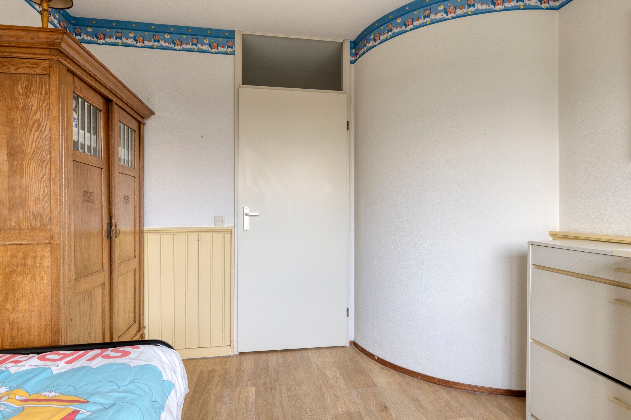 Photo 33 of Willem Joseph van Ghentstraat 38