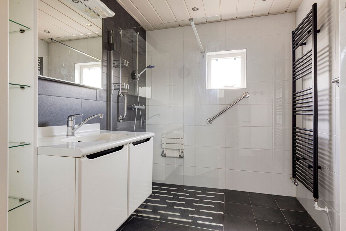 Photo 34 of Willem Joseph van Ghentstraat 38